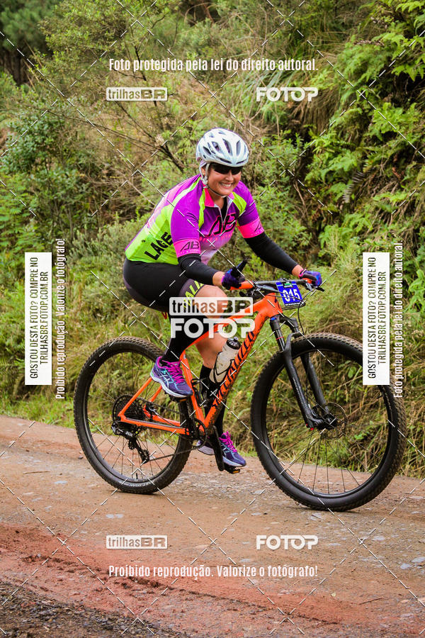 Buy your photos of the eventCopa EndorPhhine de MTB on Fotop