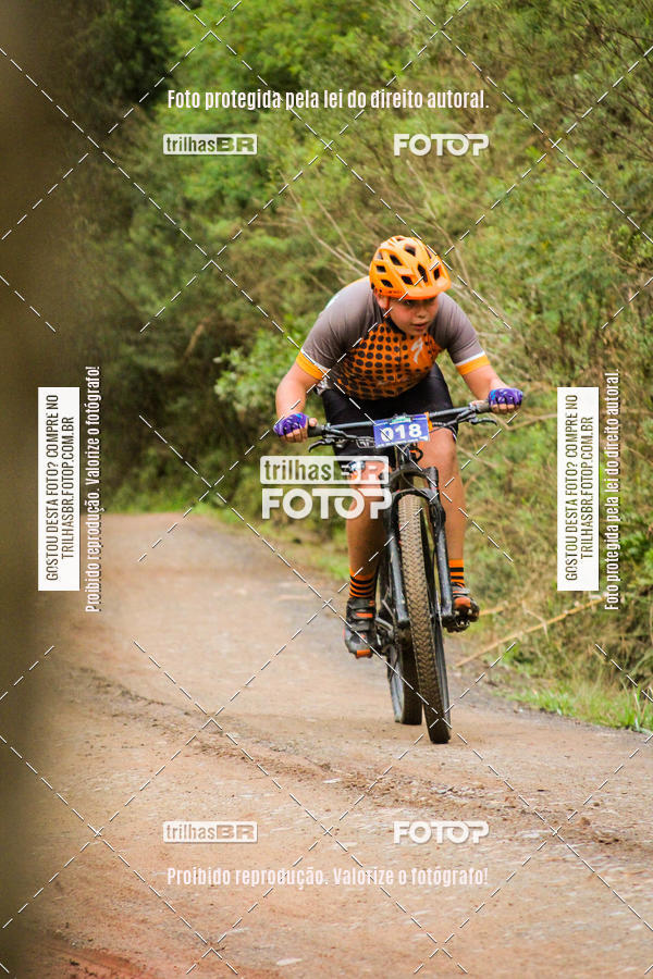 Buy your photos of the eventCopa EndorPhhine de MTB on Fotop