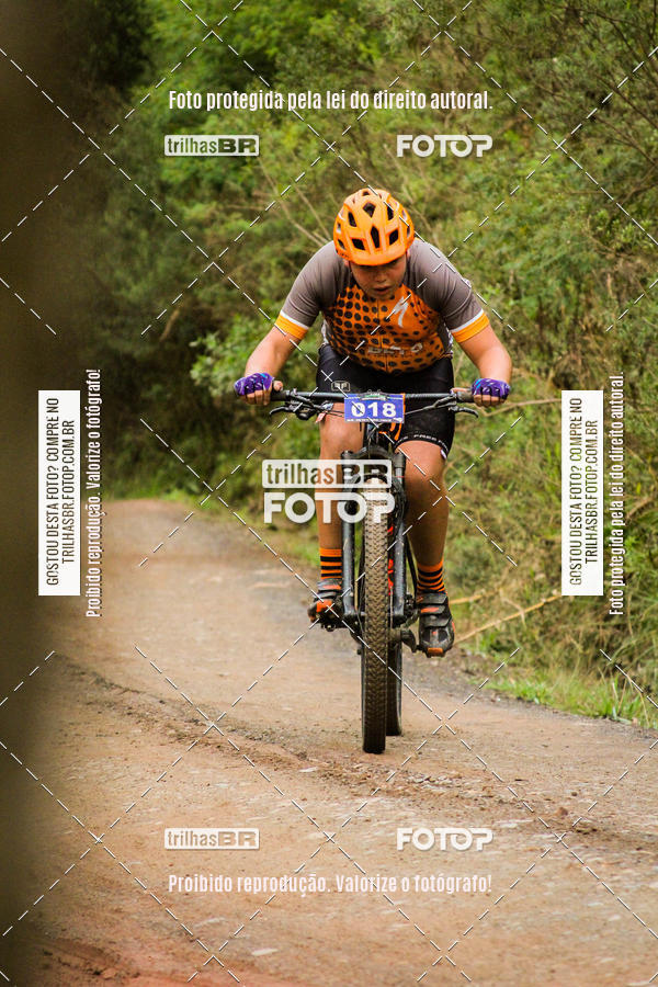 Buy your photos of the eventCopa EndorPhhine de MTB on Fotop
