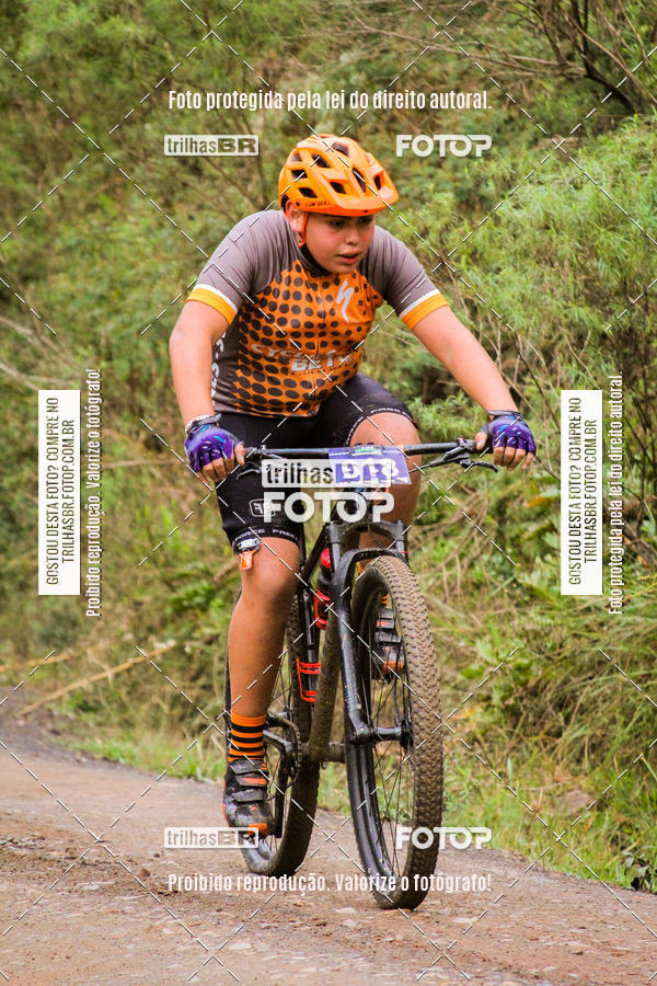 Buy your photos of the eventCopa EndorPhhine de MTB on Fotop
