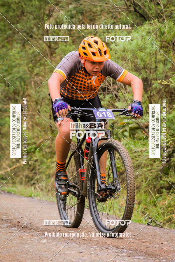 Buy your photos of the eventCopa EndorPhhine de MTB on Fotop