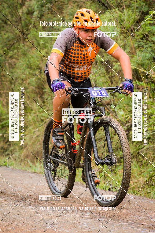 Buy your photos of the eventCopa EndorPhhine de MTB on Fotop