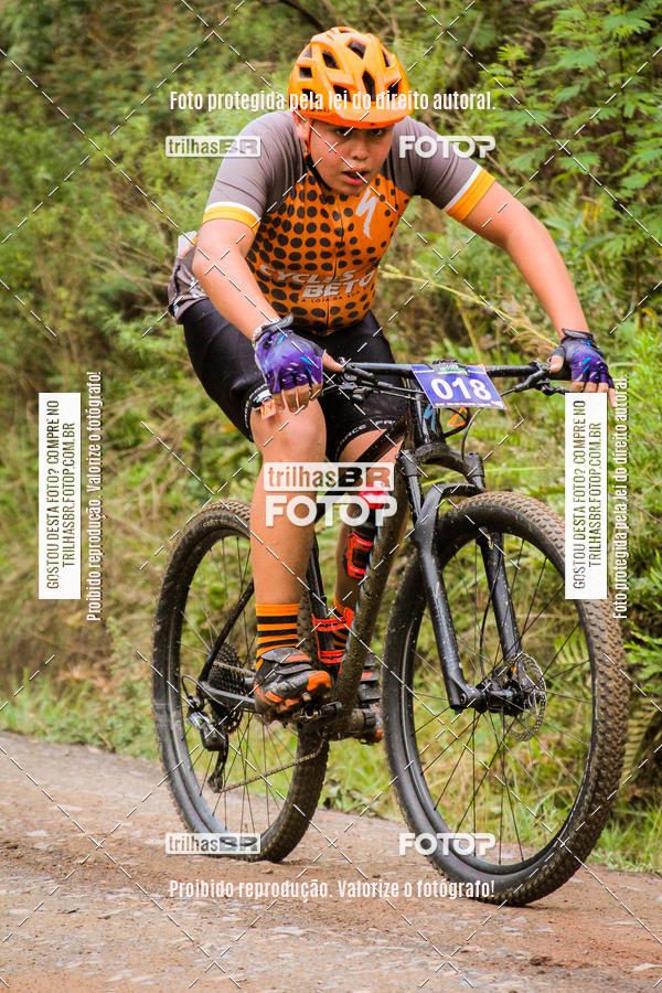 Buy your photos of the eventCopa EndorPhhine de MTB on Fotop