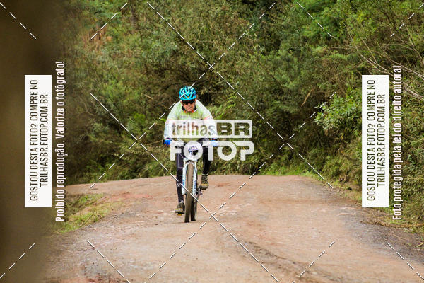 Buy your photos of the eventCopa EndorPhhine de MTB on Fotop