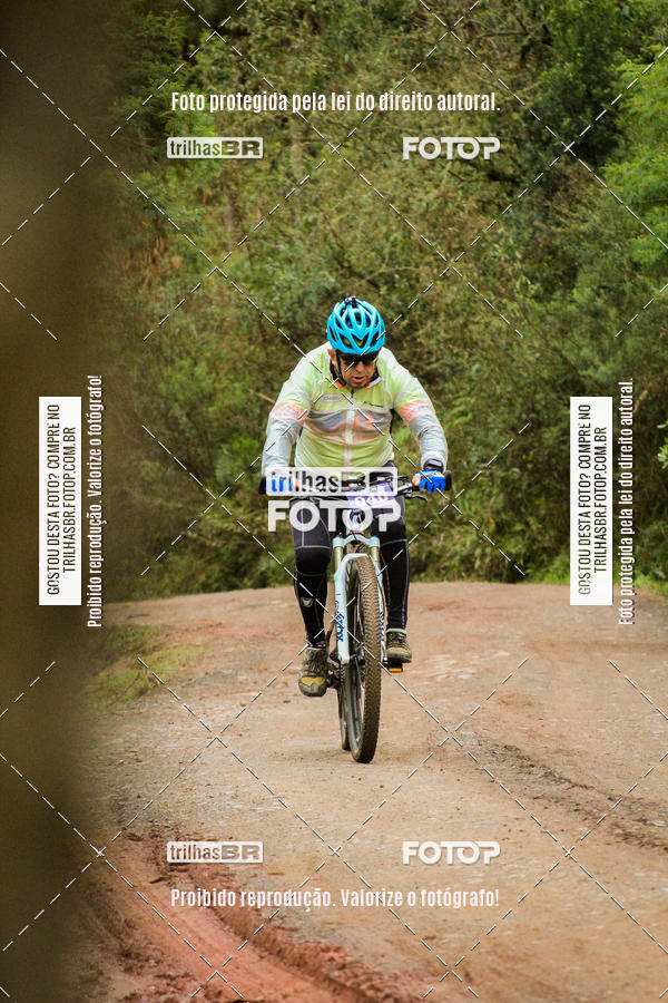 Buy your photos of the eventCopa EndorPhhine de MTB on Fotop