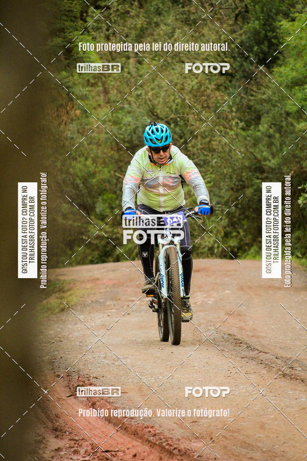 Buy your photos of the eventCopa EndorPhhine de MTB on Fotop