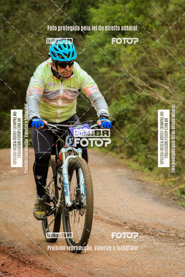 Buy your photos of the eventCopa EndorPhhine de MTB on Fotop