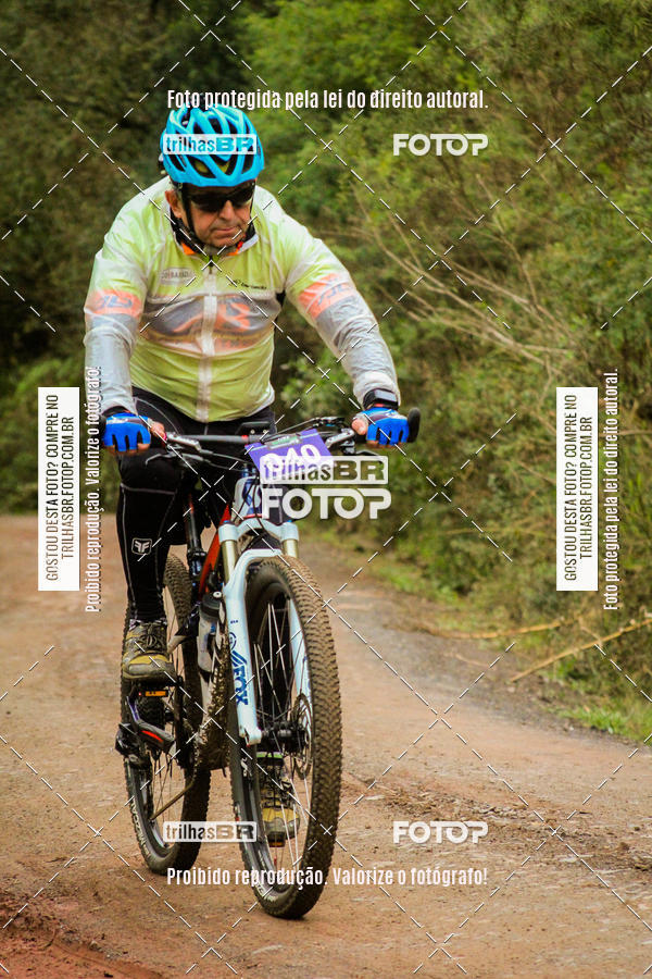 Buy your photos of the eventCopa EndorPhhine de MTB on Fotop