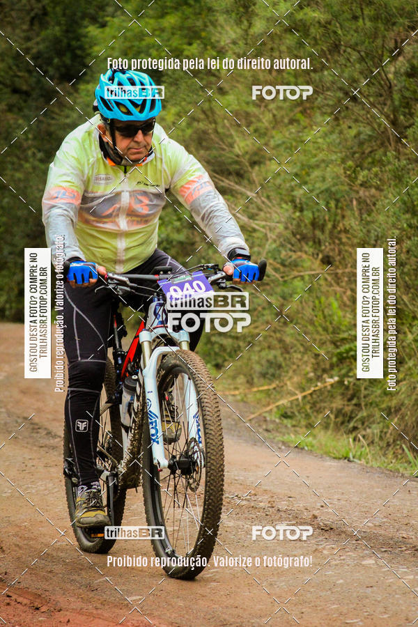 Buy your photos of the eventCopa EndorPhhine de MTB on Fotop