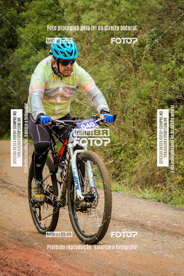 Buy your photos of the eventCopa EndorPhhine de MTB on Fotop