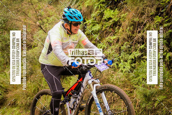 Buy your photos of the eventCopa EndorPhhine de MTB on Fotop