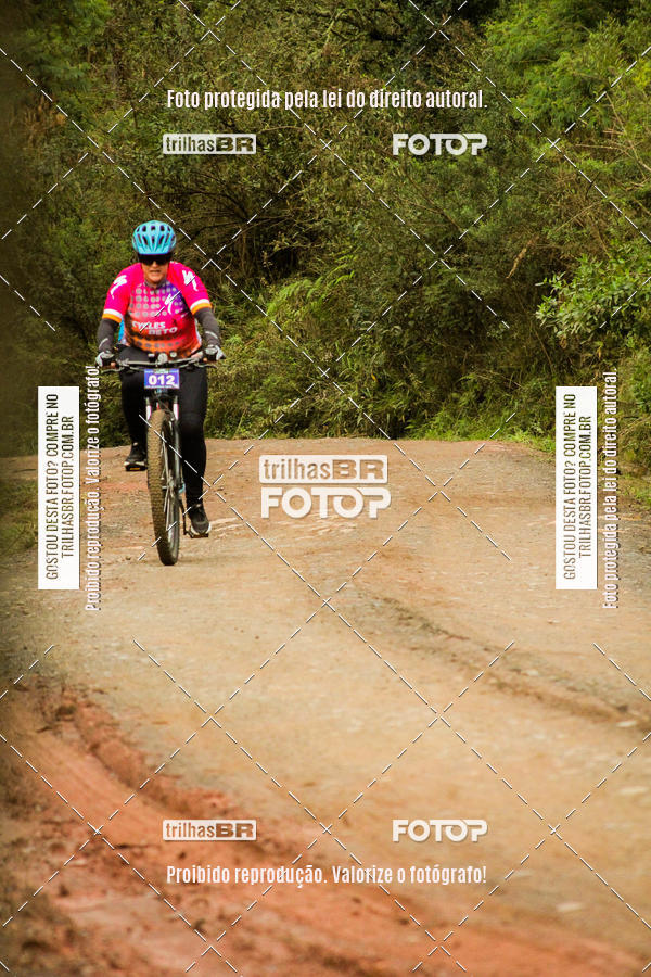Buy your photos of the eventCopa EndorPhhine de MTB on Fotop