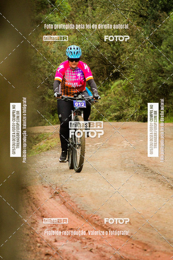 Buy your photos of the eventCopa EndorPhhine de MTB on Fotop