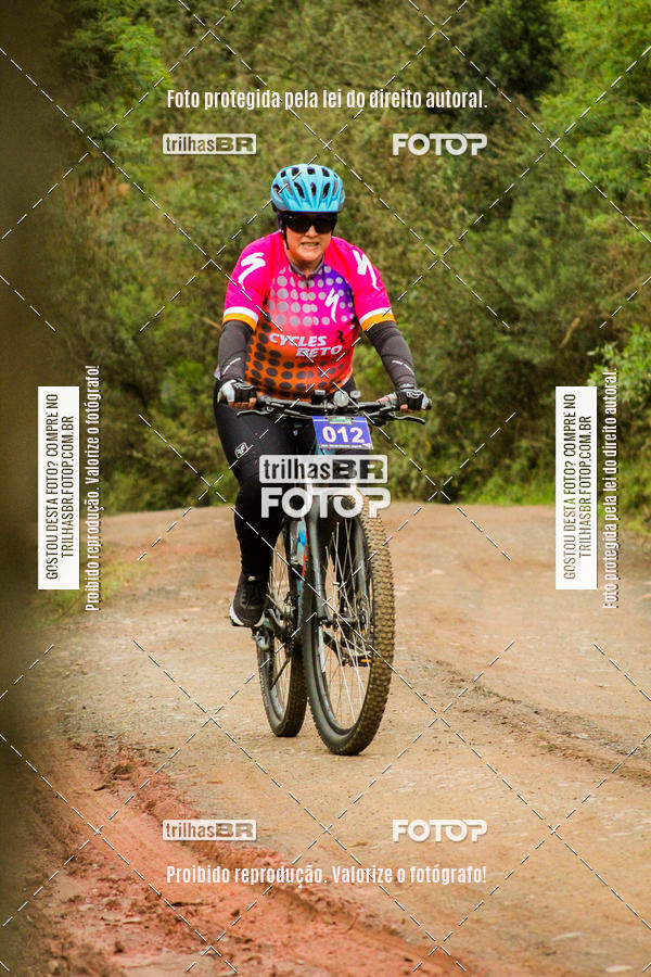 Buy your photos of the eventCopa EndorPhhine de MTB on Fotop