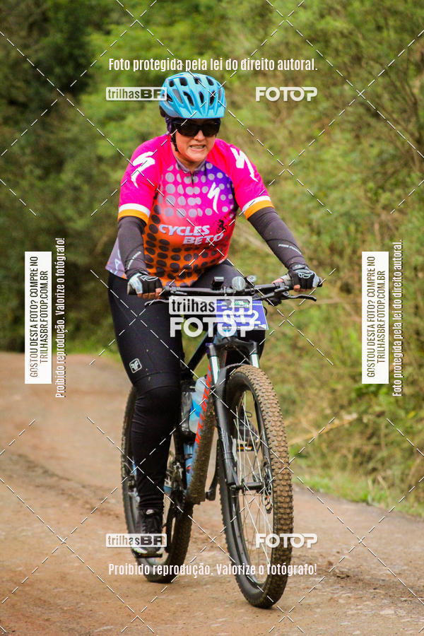 Buy your photos of the eventCopa EndorPhhine de MTB on Fotop