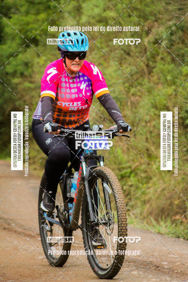Buy your photos of the eventCopa EndorPhhine de MTB on Fotop