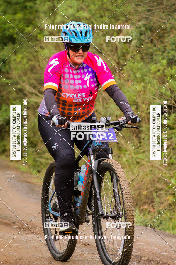 Buy your photos of the eventCopa EndorPhhine de MTB on Fotop