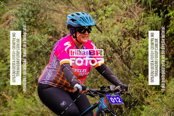 Buy your photos of the eventCopa EndorPhhine de MTB on Fotop