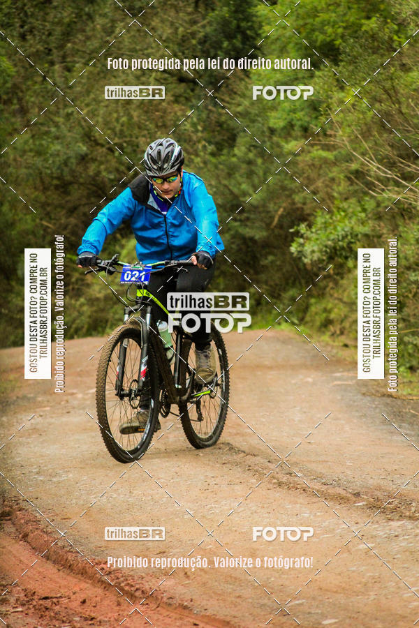 Buy your photos of the eventCopa EndorPhhine de MTB on Fotop