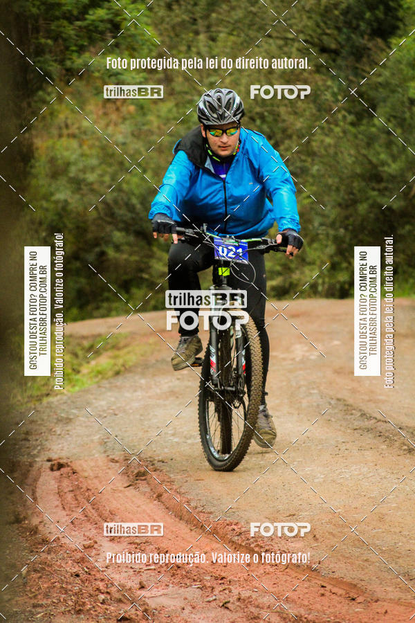 Buy your photos of the eventCopa EndorPhhine de MTB on Fotop
