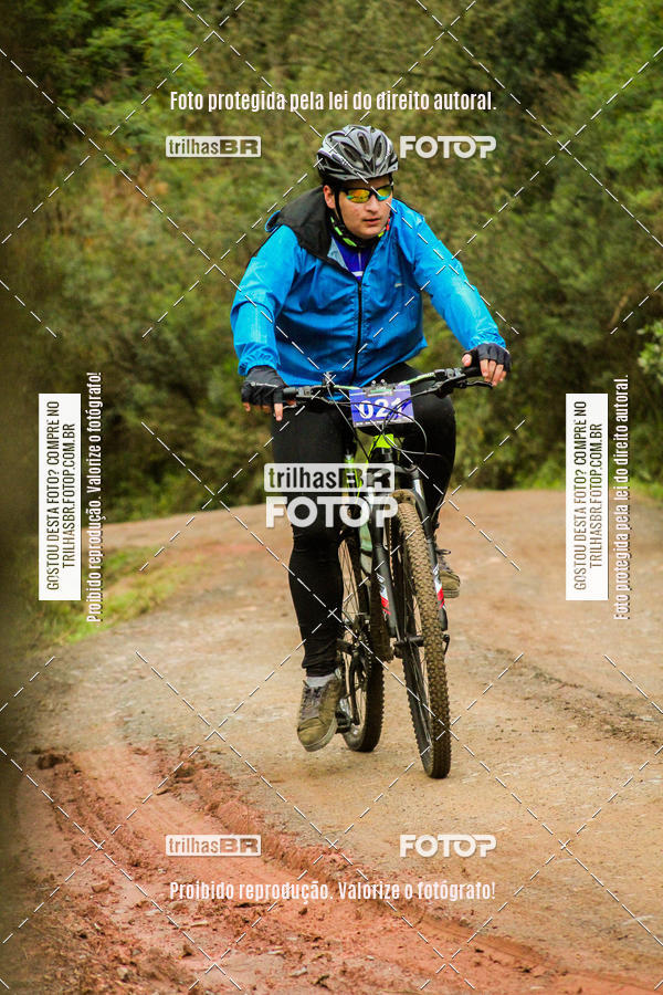 Buy your photos of the eventCopa EndorPhhine de MTB on Fotop