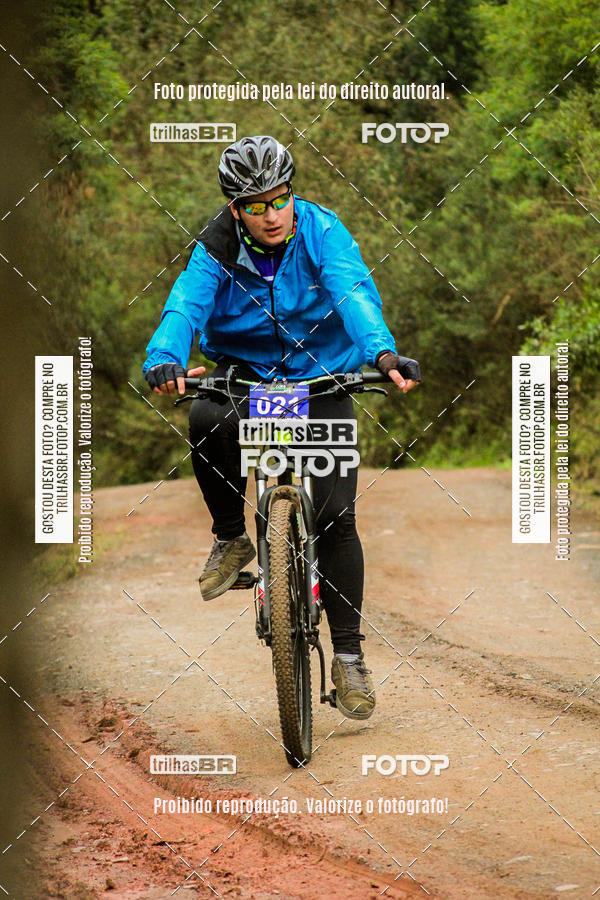 Buy your photos of the eventCopa EndorPhhine de MTB on Fotop