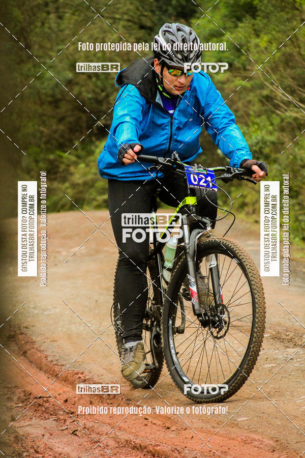 Buy your photos of the eventCopa EndorPhhine de MTB on Fotop