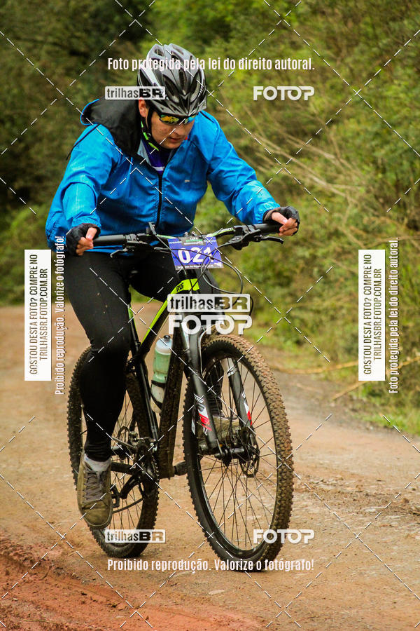 Buy your photos of the eventCopa EndorPhhine de MTB on Fotop