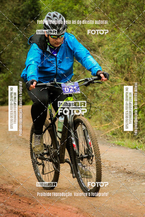 Buy your photos of the eventCopa EndorPhhine de MTB on Fotop