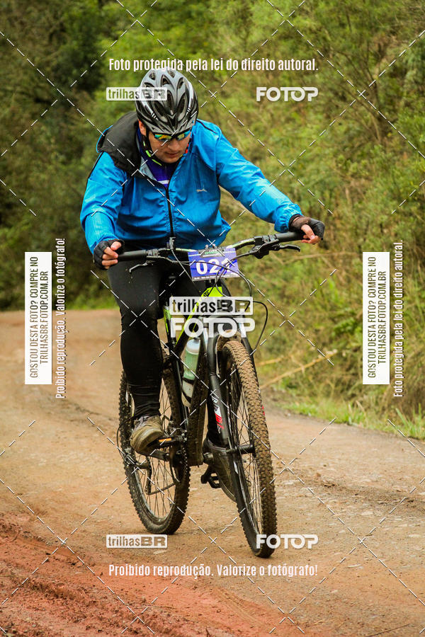 Buy your photos of the eventCopa EndorPhhine de MTB on Fotop