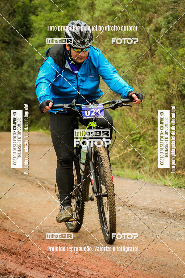 Buy your photos of the eventCopa EndorPhhine de MTB on Fotop