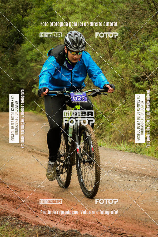 Buy your photos of the eventCopa EndorPhhine de MTB on Fotop