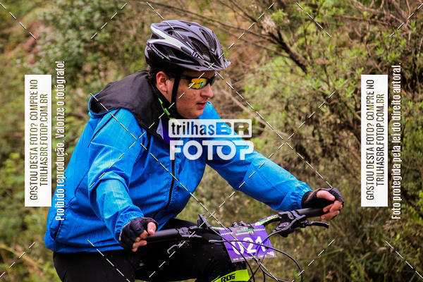 Buy your photos of the eventCopa EndorPhhine de MTB on Fotop