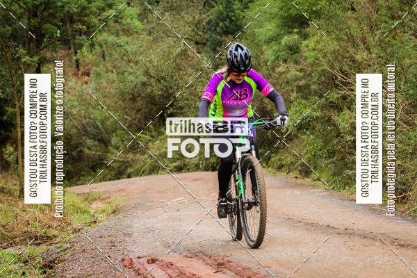Buy your photos of the eventCopa EndorPhhine de MTB on Fotop