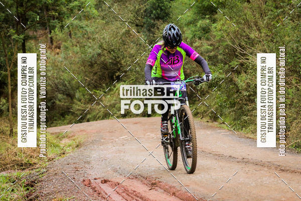 Buy your photos of the eventCopa EndorPhhine de MTB on Fotop