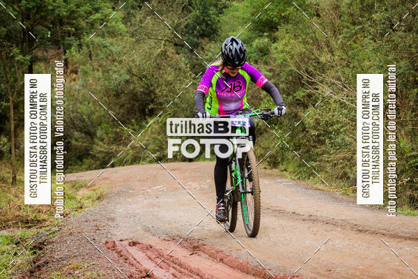 Buy your photos of the eventCopa EndorPhhine de MTB on Fotop