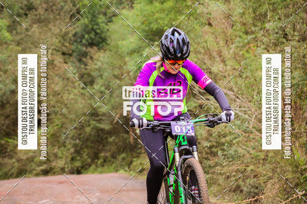 Buy your photos of the eventCopa EndorPhhine de MTB on Fotop