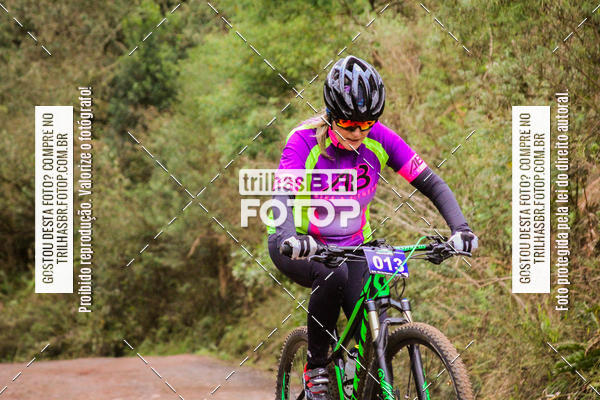 Buy your photos of the eventCopa EndorPhhine de MTB on Fotop