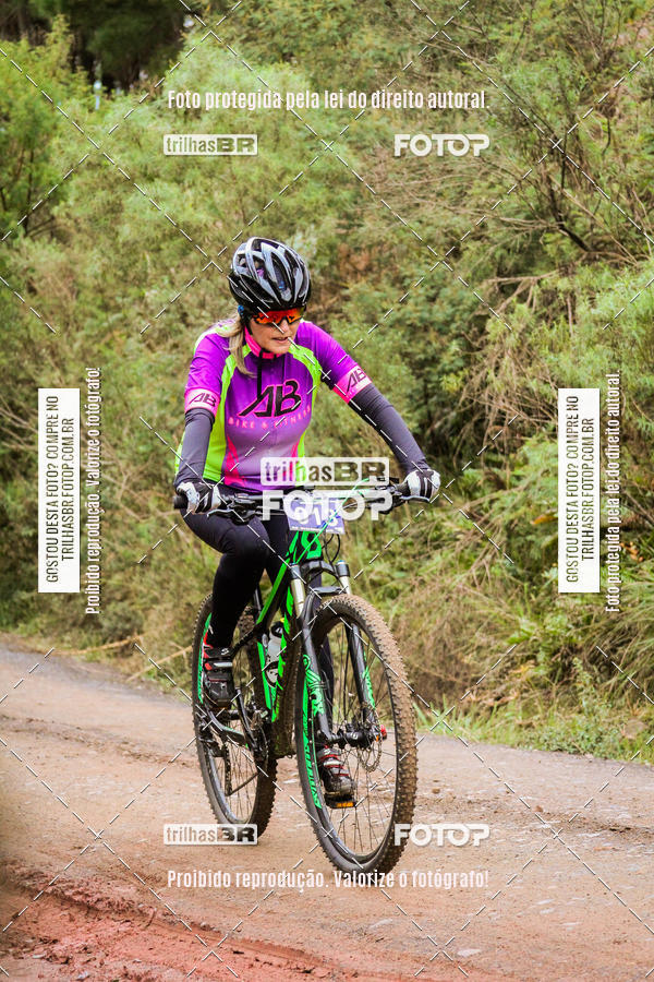 Buy your photos of the eventCopa EndorPhhine de MTB on Fotop