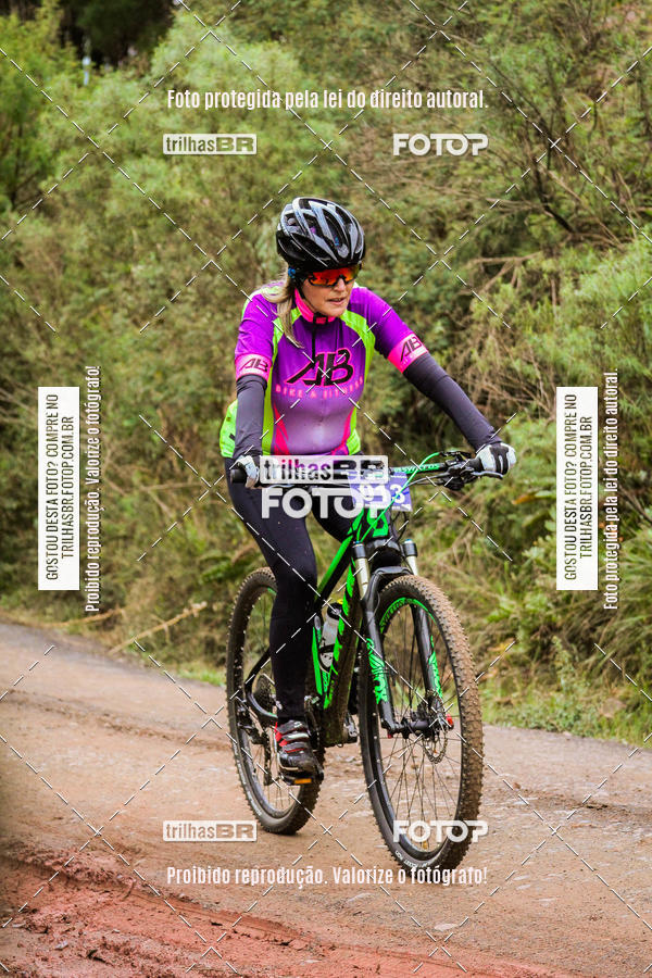 Buy your photos of the eventCopa EndorPhhine de MTB on Fotop