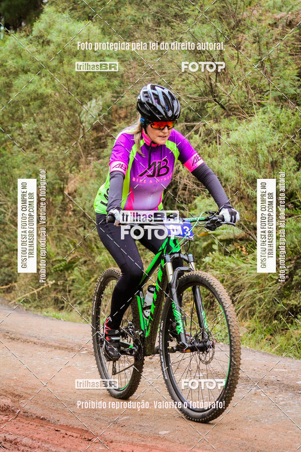 Buy your photos of the eventCopa EndorPhhine de MTB on Fotop
