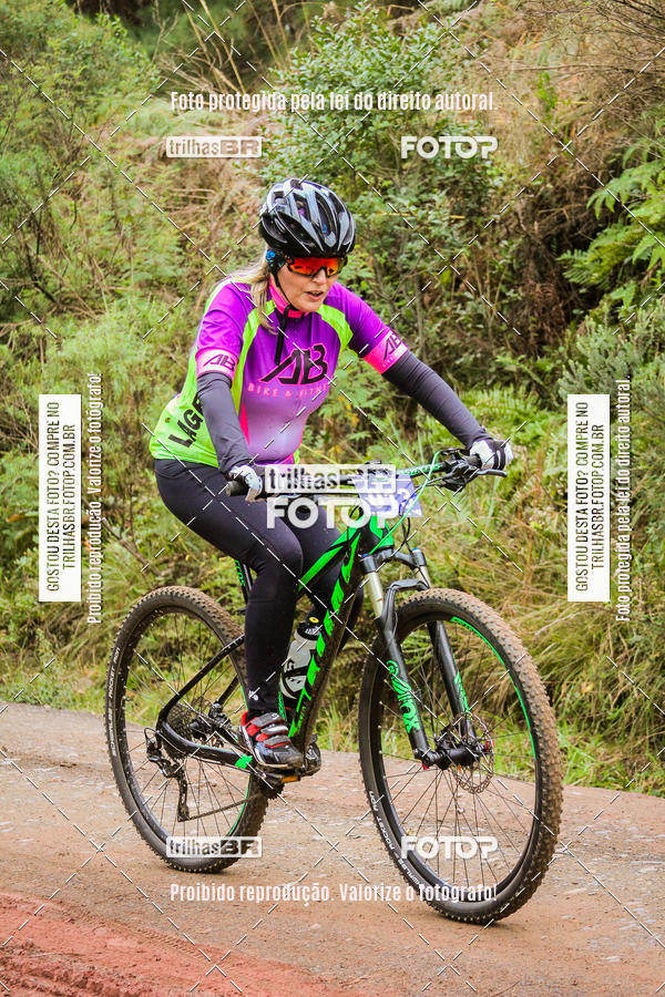 Buy your photos of the eventCopa EndorPhhine de MTB on Fotop