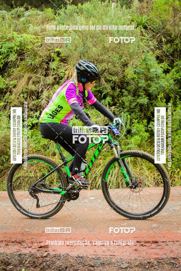Buy your photos of the eventCopa EndorPhhine de MTB on Fotop