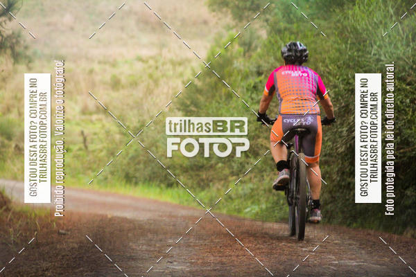 Buy your photos of the eventCopa EndorPhhine de MTB on Fotop