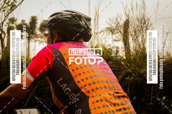Buy your photos of the eventCopa EndorPhhine de MTB on Fotop