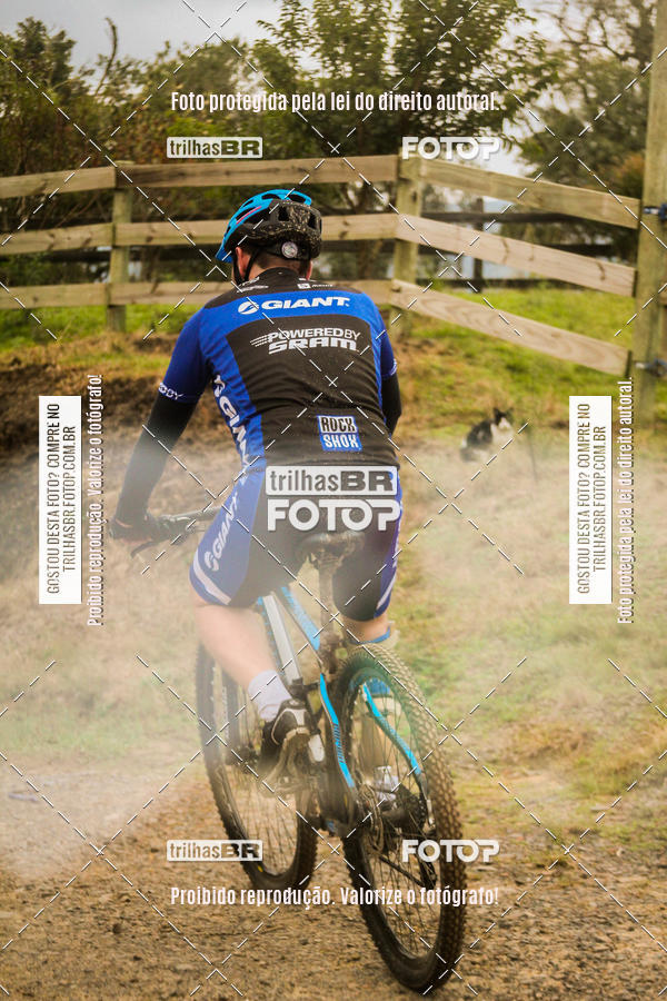 Buy your photos of the eventCopa EndorPhhine de MTB on Fotop