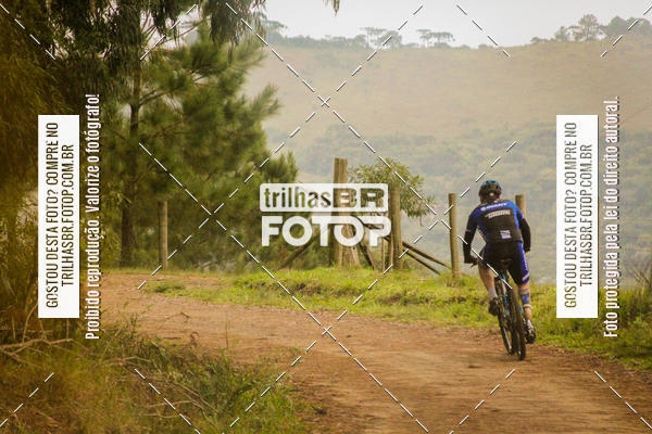 Buy your photos of the eventCopa EndorPhhine de MTB on Fotop