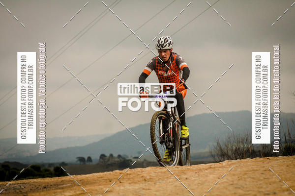 Buy your photos of the eventCopa EndorPhhine de MTB on Fotop