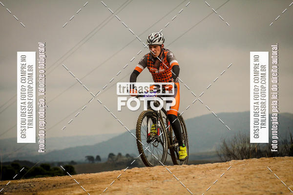 Buy your photos of the eventCopa EndorPhhine de MTB on Fotop