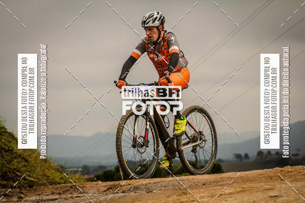 Buy your photos of the eventCopa EndorPhhine de MTB on Fotop